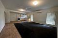 Property photo of 111A Myall Street Tea Gardens NSW 2324