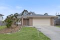 Property photo of 66 Rosella Street Loganlea QLD 4131