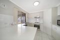 Property photo of 66 Rosella Street Loganlea QLD 4131