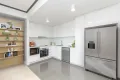 Property photo of 38/288 Lord Street Highgate WA 6003