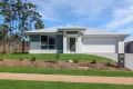 Property photo of 18 Riberry Road Thrumster NSW 2444