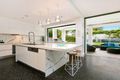 Property photo of 55 Kallaroo Road Riverview NSW 2066