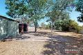 Property photo of 26 Church Street Berriwillock VIC 3531