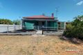 Property photo of 26 Church Street Berriwillock VIC 3531