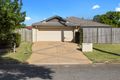 Property photo of 103 Henry Street Wynnum QLD 4178