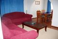 Property photo of 67 Beattie Crescent Chisholm ACT 2905