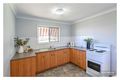 Property photo of 7 Westmoreland Street Kawana QLD 4701