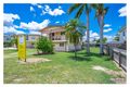 Property photo of 7 Westmoreland Street Kawana QLD 4701