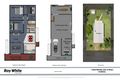 Property photo of 7 Westmoreland Street Kawana QLD 4701