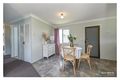 Property photo of 7 Westmoreland Street Kawana QLD 4701