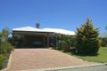 Property photo of 45 Bainton Road Leeming WA 6149