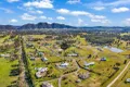Property photo of 47 Moonlight Circuit Gloucester NSW 2422
