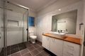 Property photo of 111A Myall Street Tea Gardens NSW 2324