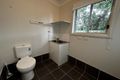 Property photo of 111A Myall Street Tea Gardens NSW 2324