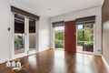 Property photo of 7/4-6 Bridges Avenue Edithvale VIC 3196