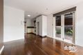Property photo of 7/4-6 Bridges Avenue Edithvale VIC 3196