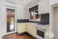 Property photo of 7/4-6 Bridges Avenue Edithvale VIC 3196