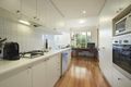 Property photo of 19/12 Copelen Street South Yarra VIC 3141