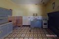 Property photo of 26 Church Street Berriwillock VIC 3531