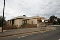 Property photo of 74 May Terrace Ottoway SA 5013