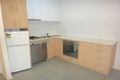 Property photo of 2415/250 Elizabeth Street Melbourne VIC 3000