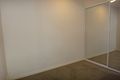 Property photo of 2415/250 Elizabeth Street Melbourne VIC 3000