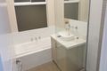 Property photo of 51 Willerin Loop Success WA 6164