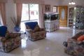 Property photo of 9 Emma Close Mount Sheridan QLD 4868