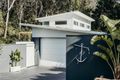 Property photo of 163 Osborne Street Nowra NSW 2541