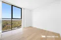 Property photo of 1502/38 Oxford Street Epping NSW 2121