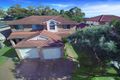 Property photo of 15A Mona Road Menai NSW 2234