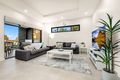 Property photo of 17 Beale Crescent Peakhurst NSW 2210