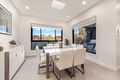 Property photo of 17 Beale Crescent Peakhurst NSW 2210