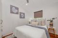 Property photo of 3 John Street West End QLD 4810
