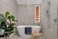 Property photo of 3 John Street West End QLD 4810