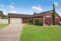 Property photo of 27 Holford Crescent Thornton NSW 2322