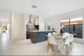 Property photo of 20 Nossal Drive Point Cook VIC 3030