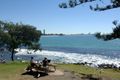 Property photo of 1 Eucalyptus Avenue Varsity Lakes QLD 4227