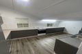 Property photo of 51 Cliff Street Yeppoon QLD 4703