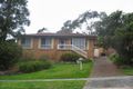 Property photo of 35 Patterson Road Heathcote NSW 2233