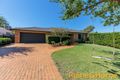 Property photo of 14 Pinehurst Avenue Dubbo NSW 2830
