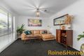 Property photo of 14 Pinehurst Avenue Dubbo NSW 2830