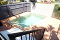 Property photo of 15 Britannia Avenue Broadbeach QLD 4218