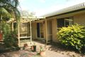 Property photo of 10 O'Regan Drive Craignish QLD 4655