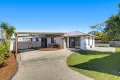 Property photo of 24 Kalana Road Aroona QLD 4551