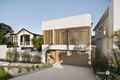 Property photo of 89 Fifth Avenue Balmoral QLD 4171