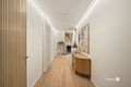 Property photo of 89 Fifth Avenue Balmoral QLD 4171