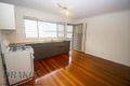 Property photo of 2/145 Gray Road West End QLD 4101
