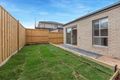 Property photo of 64 Showman Drive Diggers Rest VIC 3427