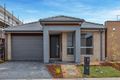 Property photo of 64 Showman Drive Diggers Rest VIC 3427